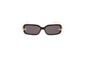 Lunettes De Soleil - Bottega Veneta