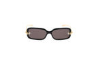 Lunettes De Soleil - Bottega Veneta