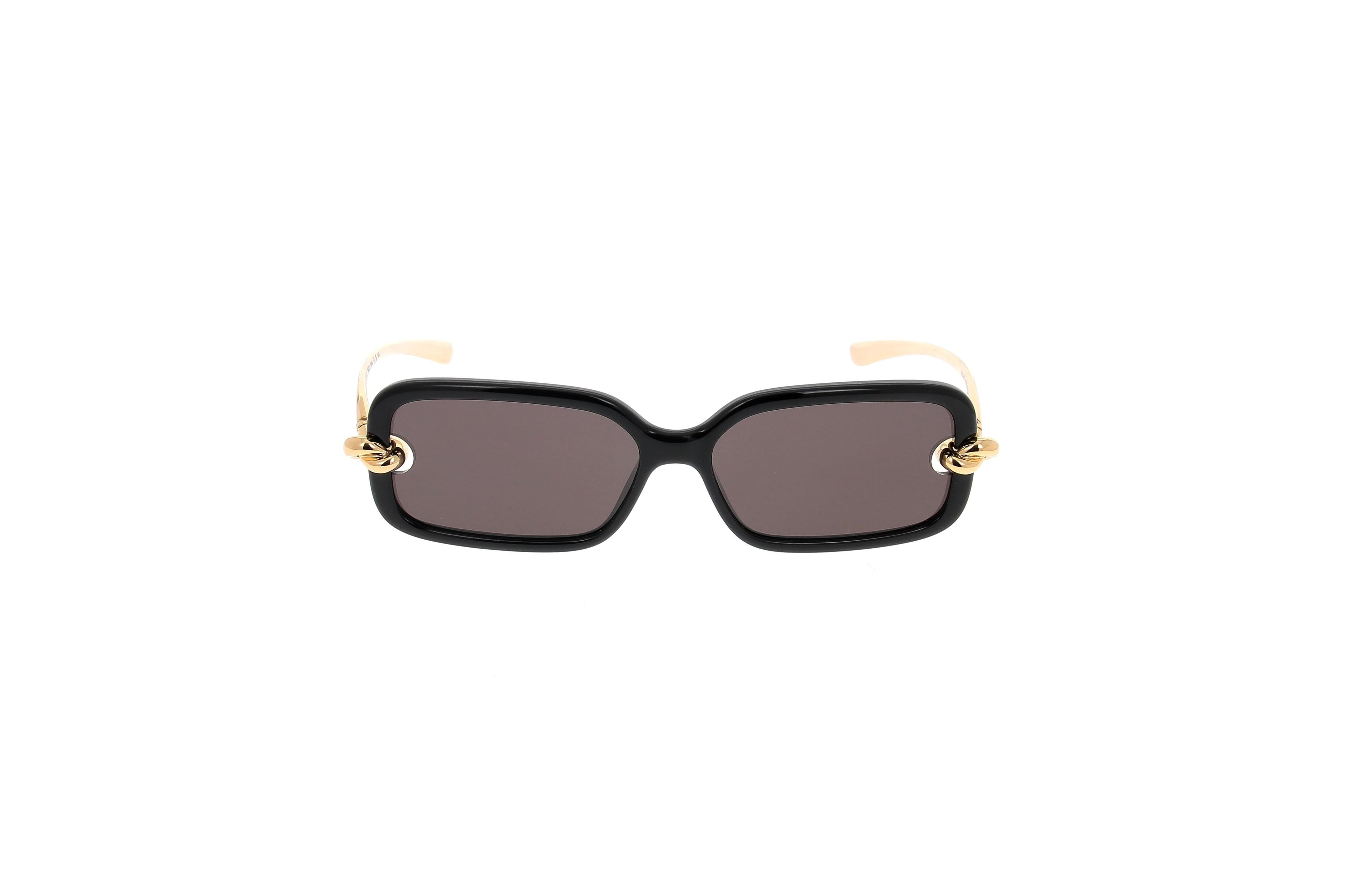 Lunettes De Soleil - Bottega Veneta