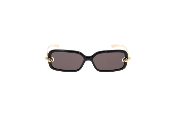 Lunettes De Soleil - Bottega Veneta