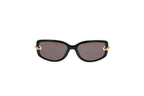 Lunettes De Soleil - Bottega Veneta