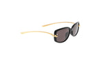 Lunettes De Soleil - Bottega Veneta