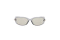 Lunettes De Soleil - Bottega Veneta