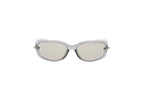 Lunettes De Soleil - Bottega Veneta
