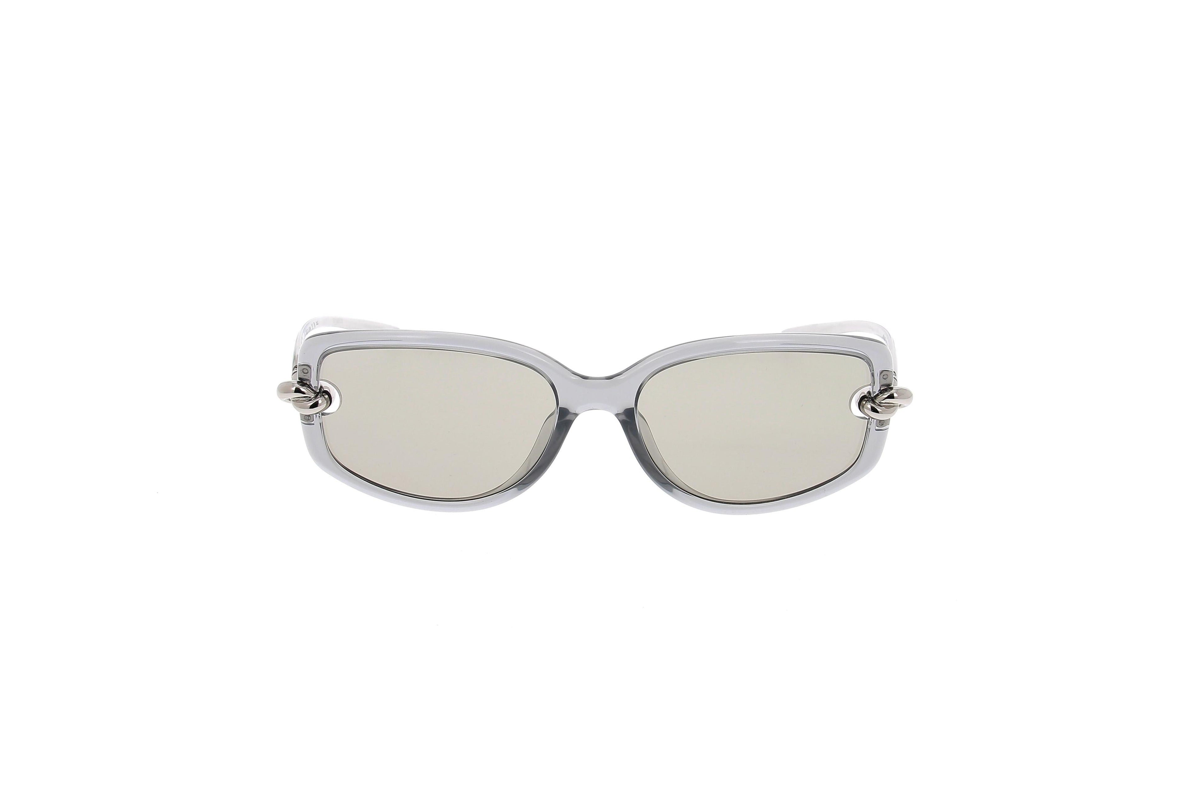 Lunettes De Soleil - Bottega Veneta