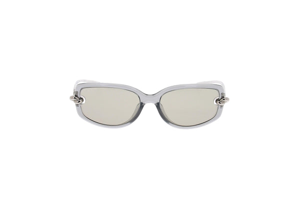 Lunettes De Soleil - Bottega Veneta