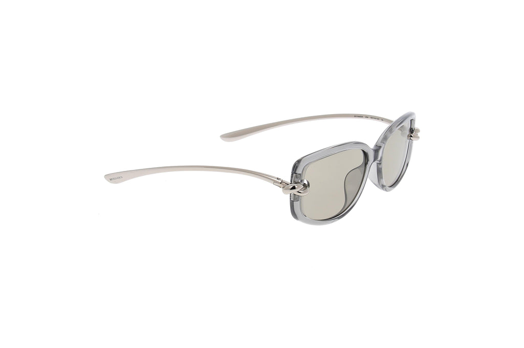 Lunettes De Soleil - Bottega Veneta