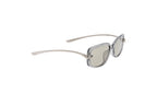Lunettes De Soleil - Bottega Veneta