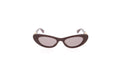 Lunettes De Soleil - Bottega Veneta