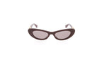 Lunettes De Soleil - Bottega Veneta