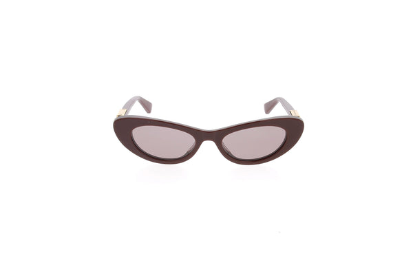 Lunettes De Soleil - Bottega Veneta
