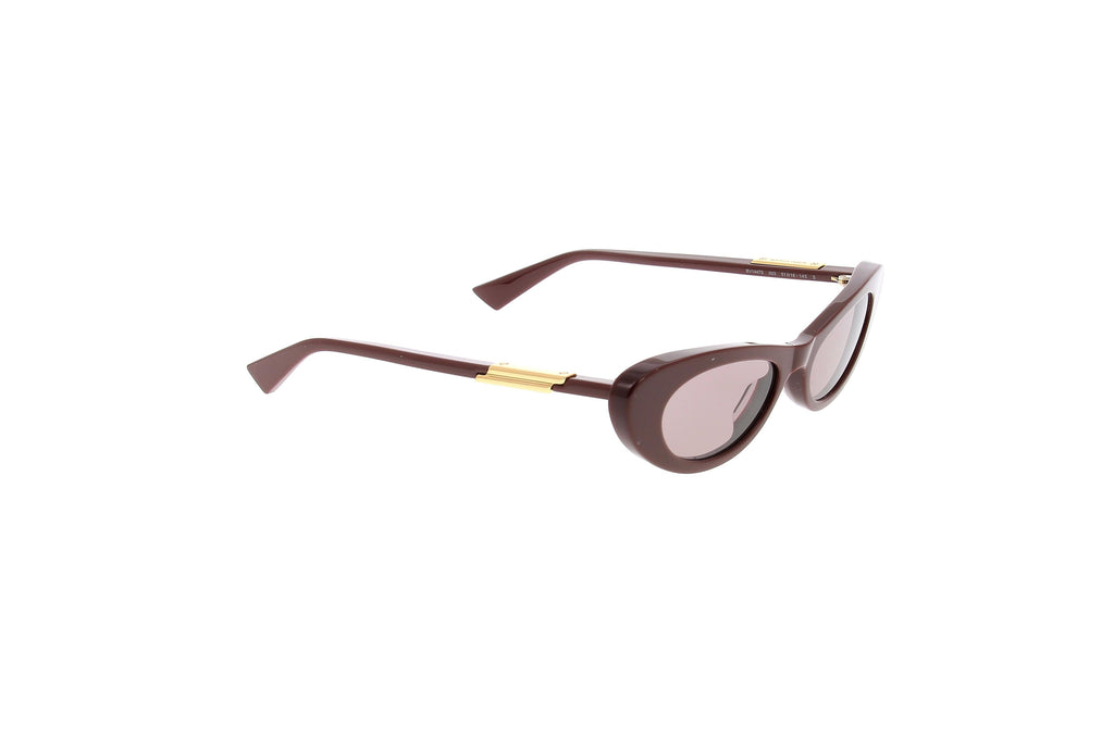 Lunettes De Soleil - Bottega Veneta