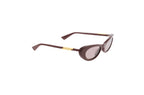 Lunettes De Soleil - Bottega Veneta