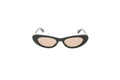 Lunettes De Soleil - Bottega Veneta