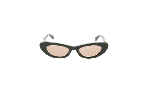 Lunettes De Soleil - Bottega Veneta