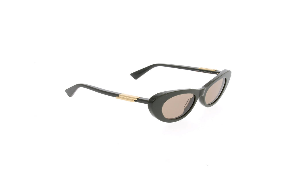 Lunettes De Soleil - Bottega Veneta