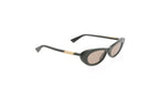 Lunettes De Soleil - Bottega Veneta
