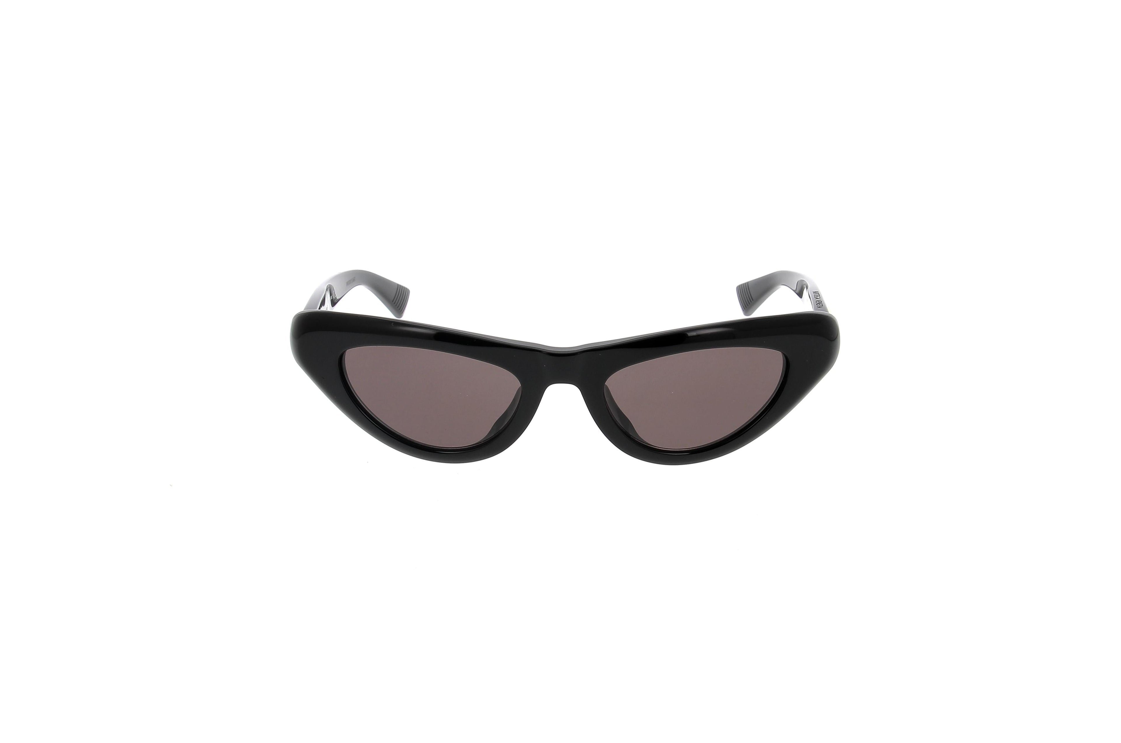 Lunettes De Soleil - Bottega Veneta