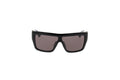 Lunettes De Soleil - Bottega Veneta