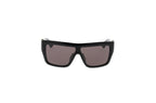 Lunettes De Soleil - Bottega Veneta
