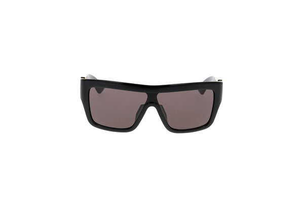 Lunettes De Soleil - Bottega Veneta