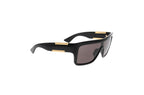 Lunettes De Soleil - Bottega Veneta