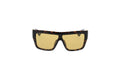 Lunettes De Soleil - Bottega Veneta