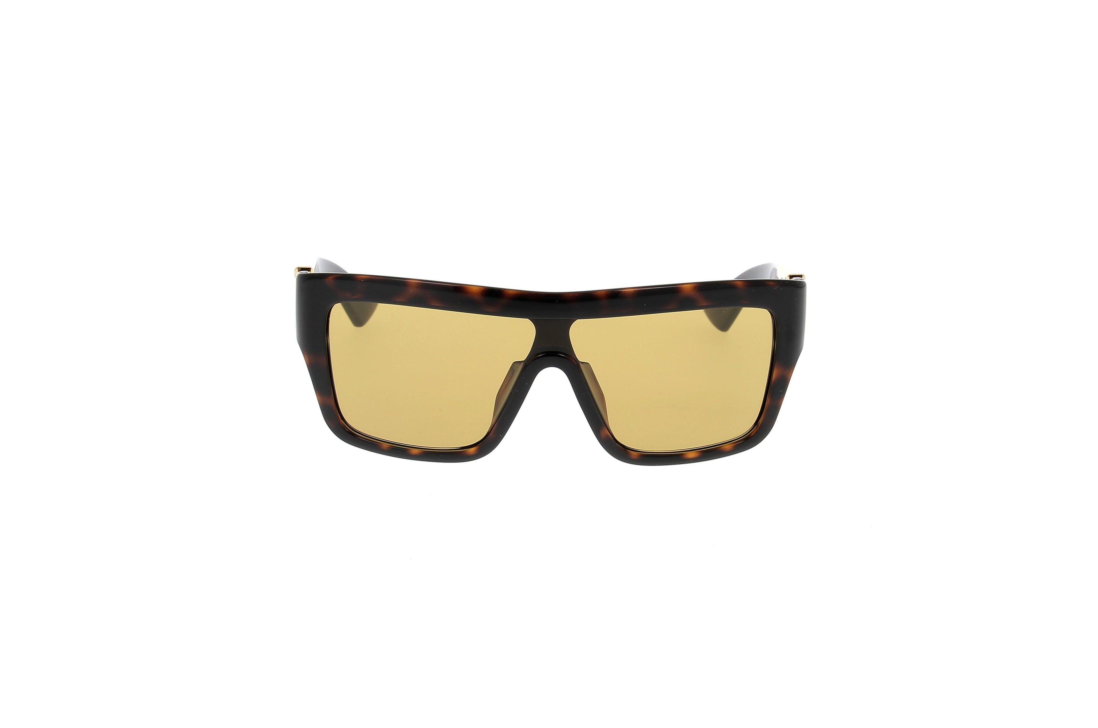 Lunettes De Soleil - Bottega Veneta
