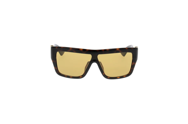 Lunettes De Soleil - Bottega Veneta