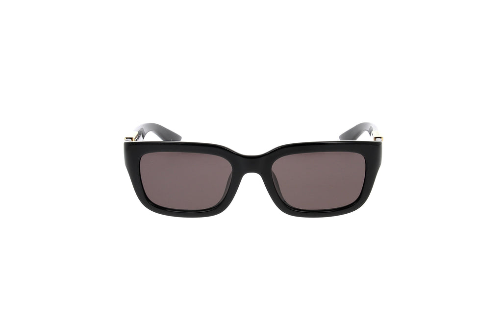 Lunettes De Soleil - Bottega Veneta