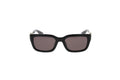Lunettes De Soleil - Bottega Veneta