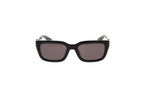 Lunettes De Soleil - Bottega Veneta