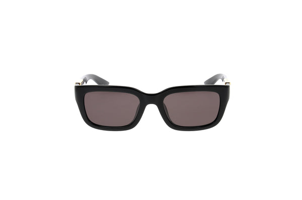 Lunettes De Soleil - Bottega Veneta