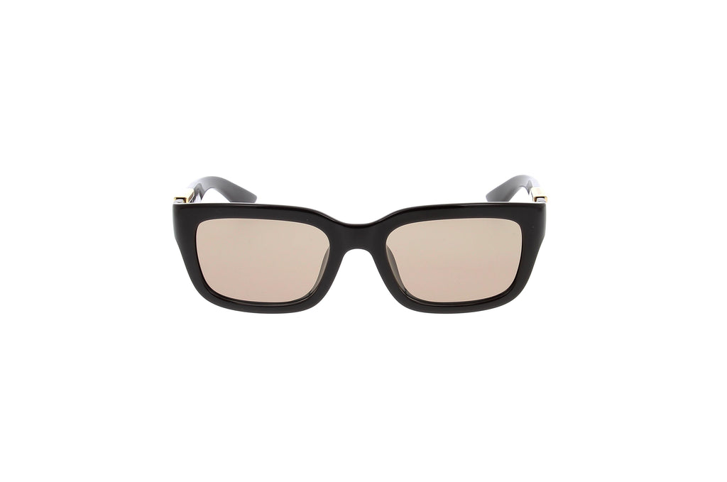 Lunettes De Soleil - Bottega Veneta