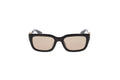 Lunettes De Soleil - Bottega Veneta