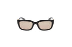Lunettes De Soleil - Bottega Veneta