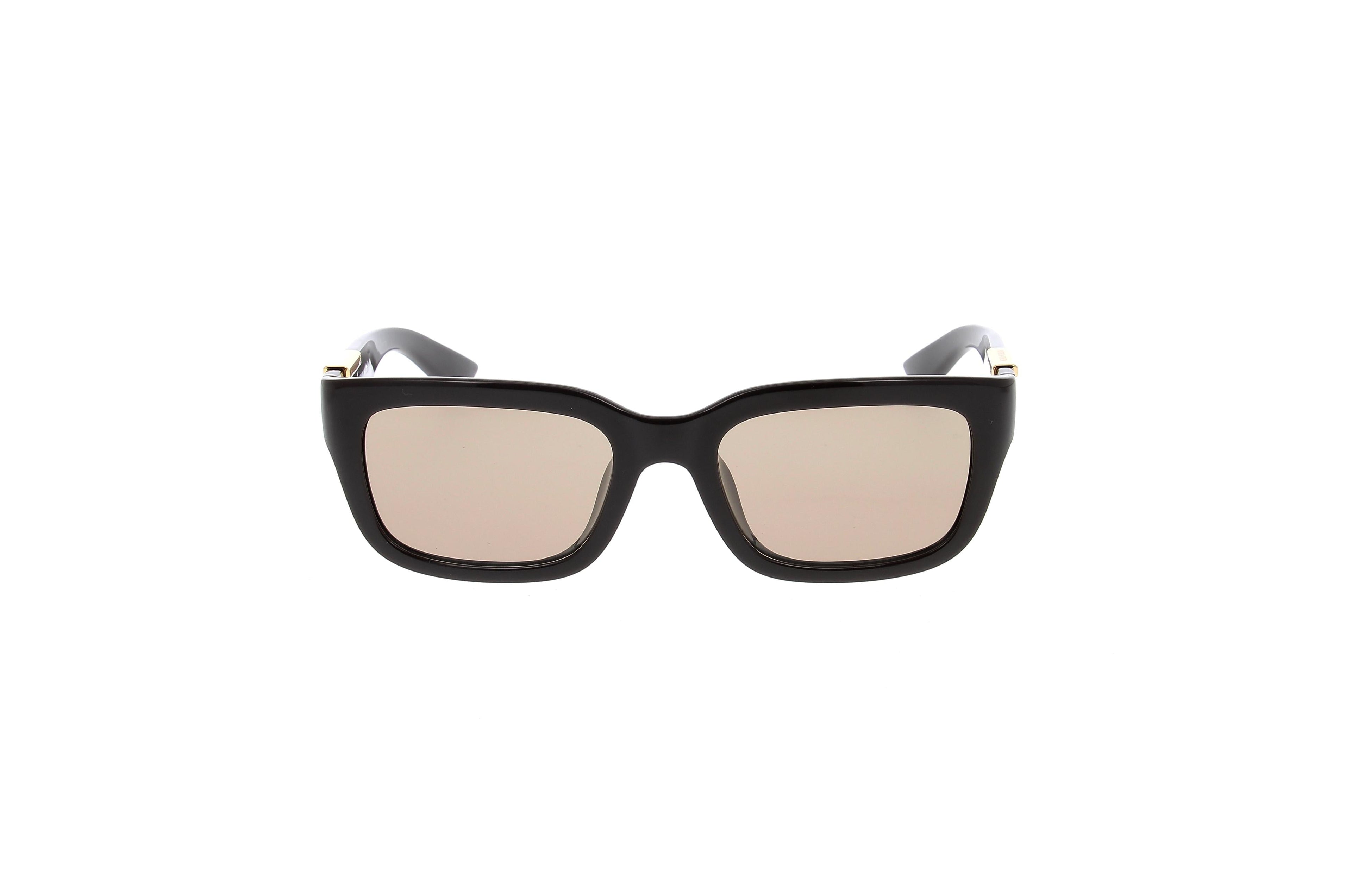 Lunettes De Soleil - Bottega Veneta