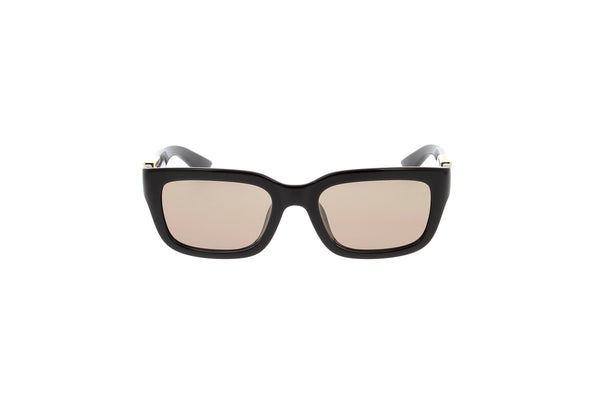 Lunettes De Soleil - Bottega Veneta