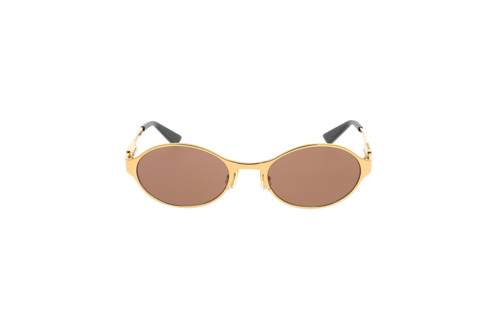 Lunettes De Soleil - Bottega Veneta