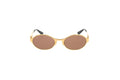 Lunettes De Soleil - Bottega Veneta