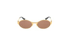 Lunettes De Soleil - Bottega Veneta