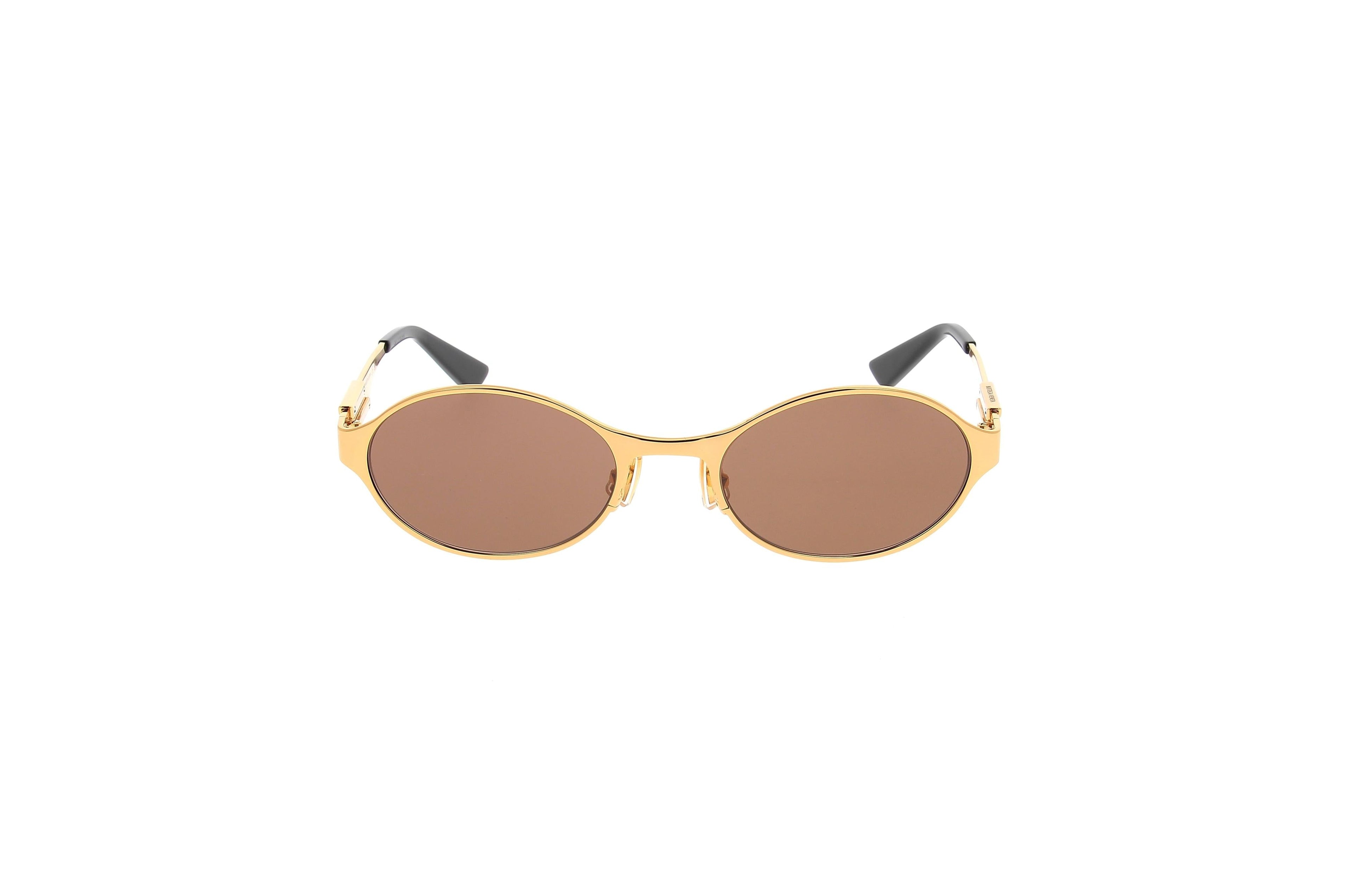 Lunettes De Soleil - Bottega Veneta