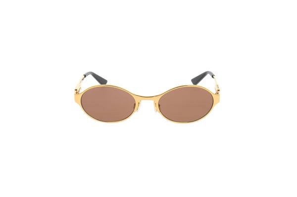 Lunettes De Soleil - Bottega Veneta