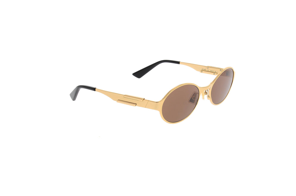 Lunettes De Soleil - Bottega Veneta