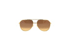 Lunettes De Soleil - Bottega Veneta