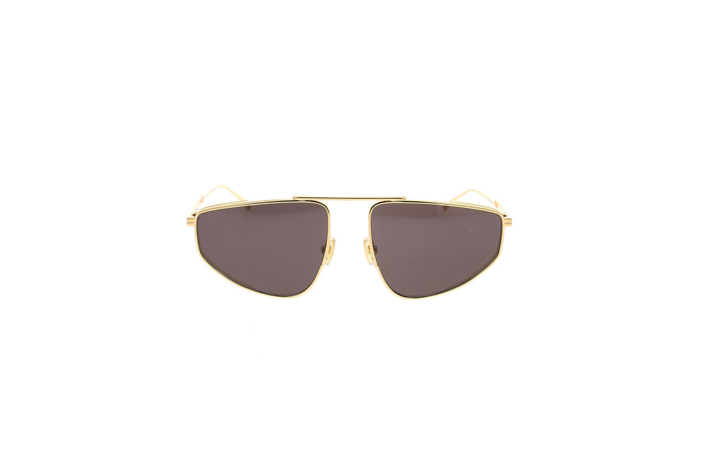 Lunettes De Soleil - Bottega Veneta