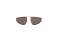 Lunettes De Soleil - Bottega Veneta