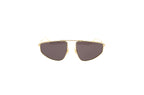 Lunettes De Soleil - Bottega Veneta