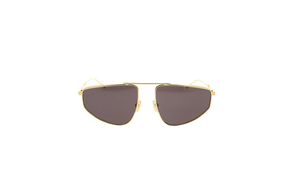 Lunettes De Soleil - Bottega Veneta