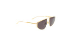 Lunettes De Soleil - Bottega Veneta